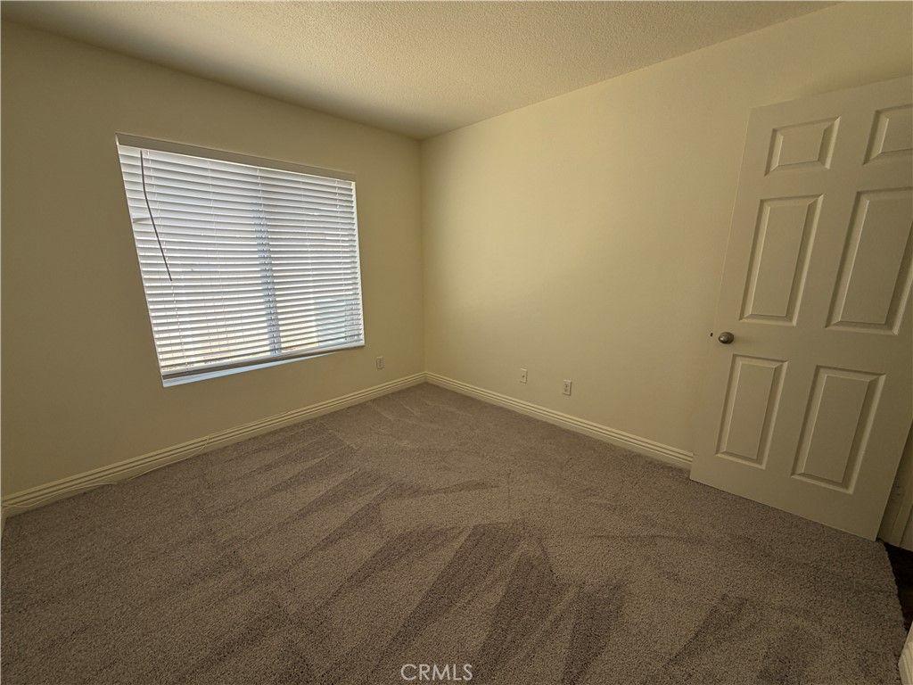 Image 23 of property listing at 37280 Huckaby Lane, Murrieta, CA 92562