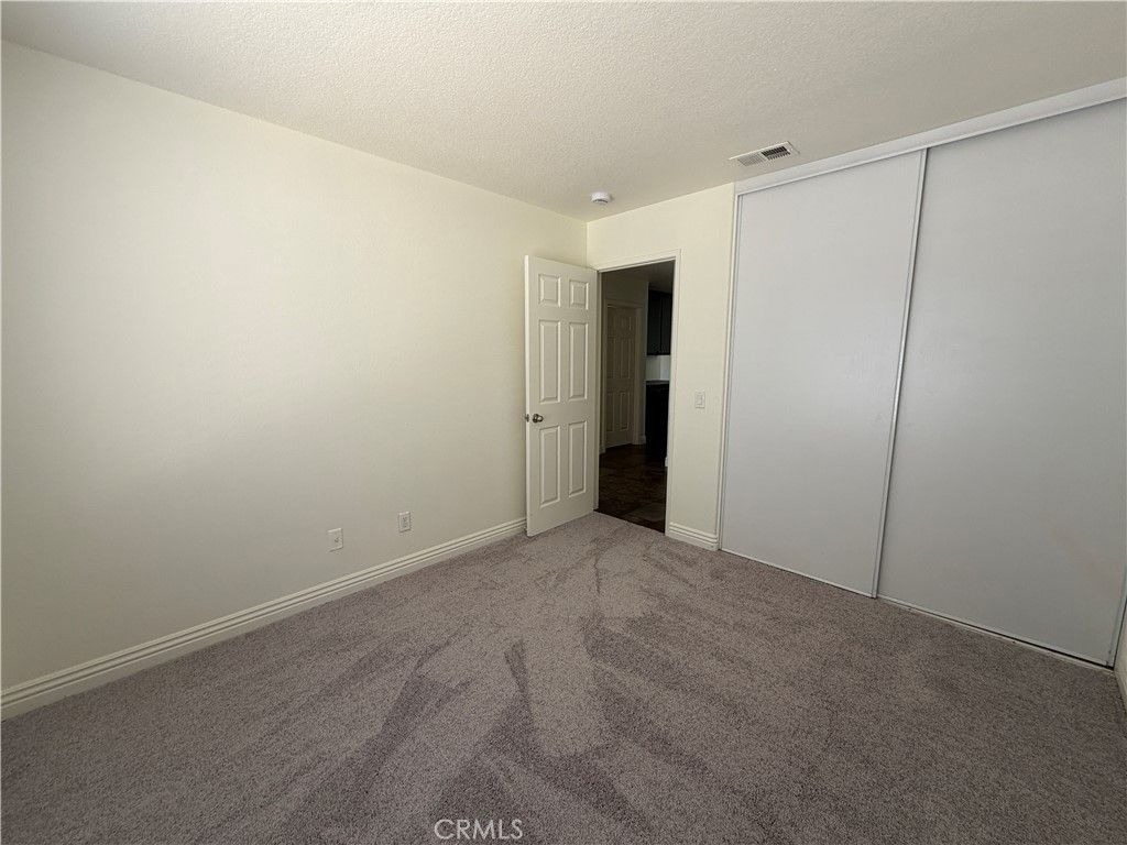 Image 24 of property listing at 37280 Huckaby Lane, Murrieta, CA 92562