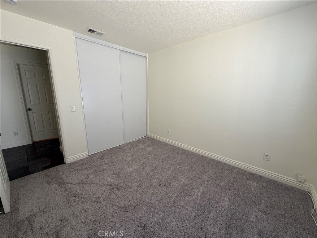 Image 25 of property listing at 37280 Huckaby Lane, Murrieta, CA 92562
