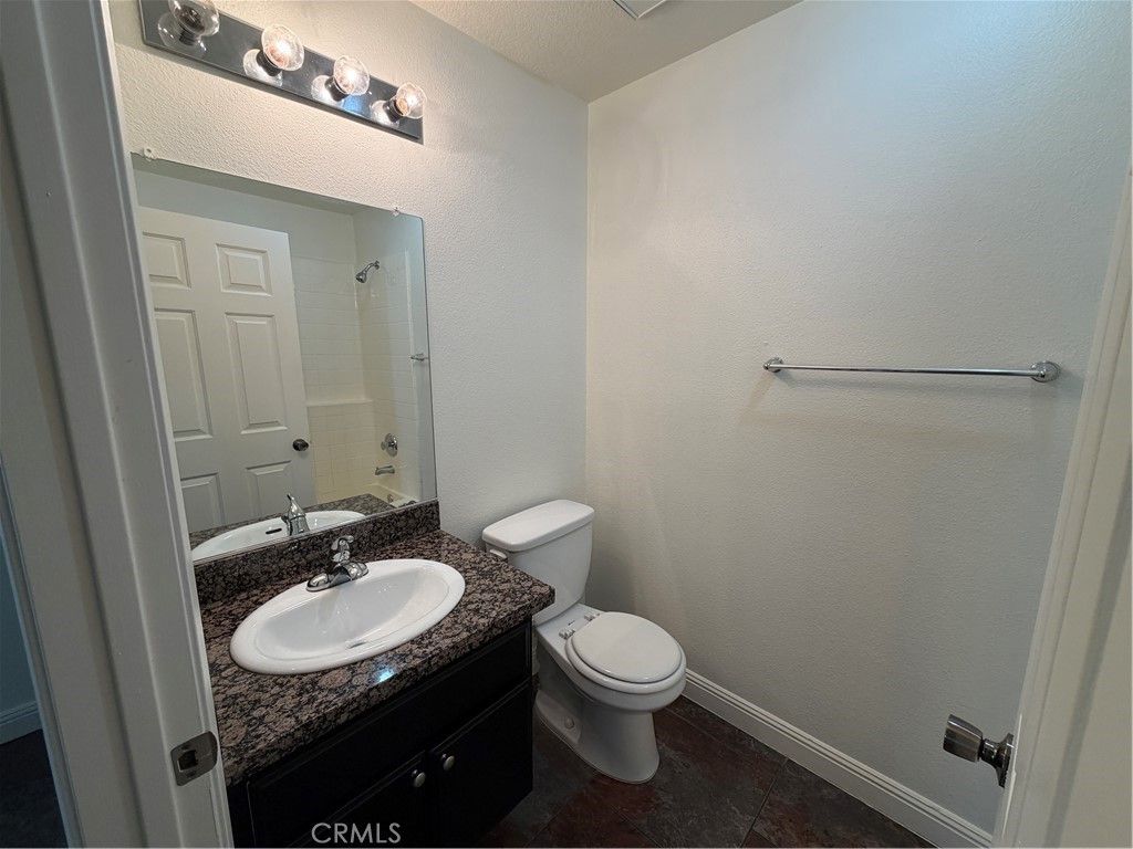 Image 26 of property listing at 37280 Huckaby Lane, Murrieta, CA 92562