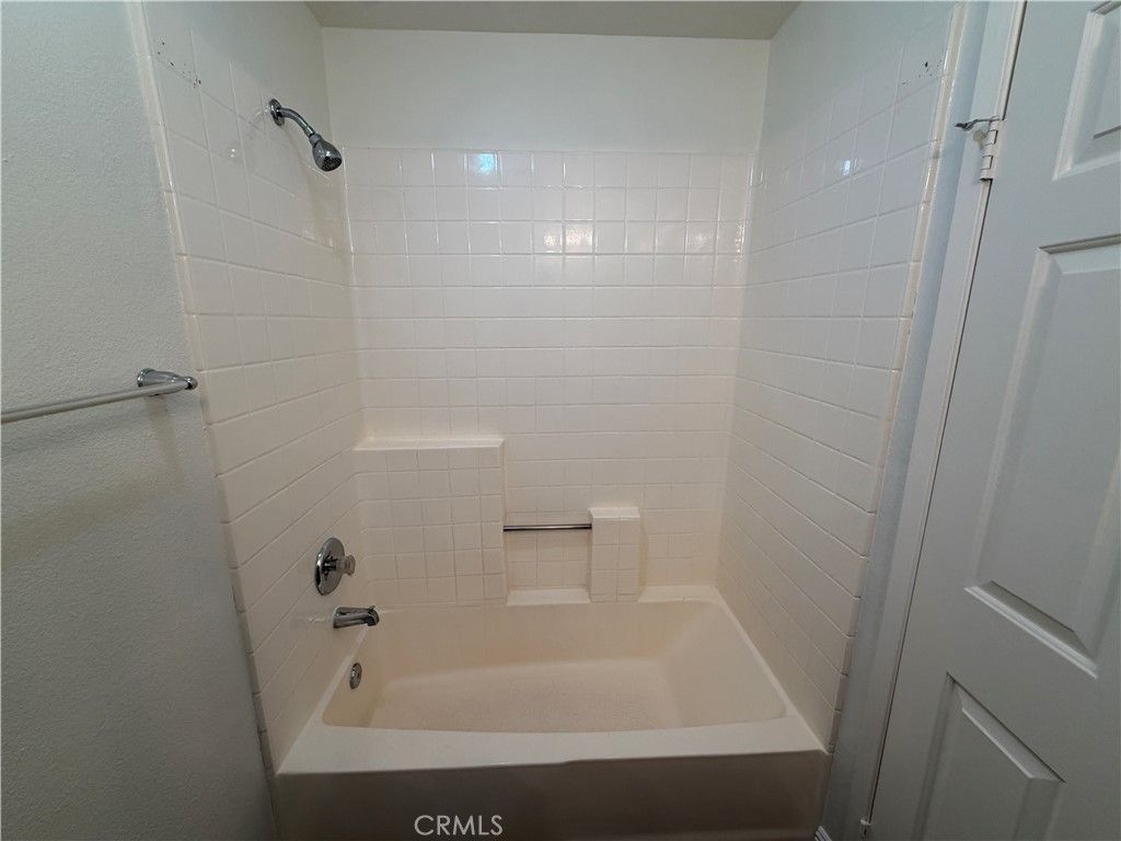 Image 27 of property listing at 37280 Huckaby Lane, Murrieta, CA 92562