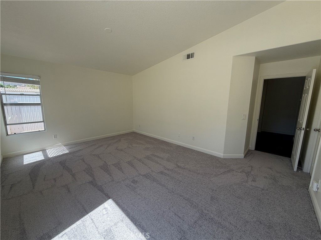 Image 29 of property listing at 37280 Huckaby Lane, Murrieta, CA 92562