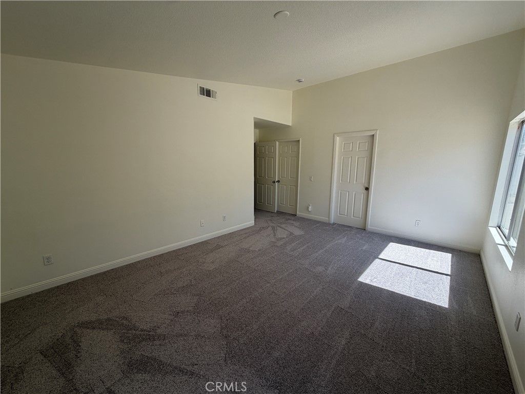 Image 30 of property listing at 37280 Huckaby Lane, Murrieta, CA 92562