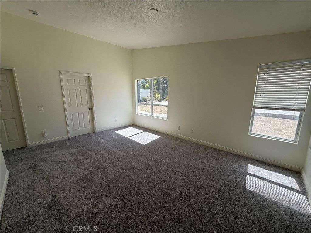 Image 31 of property listing at 37280 Huckaby Lane, Murrieta, CA 92562