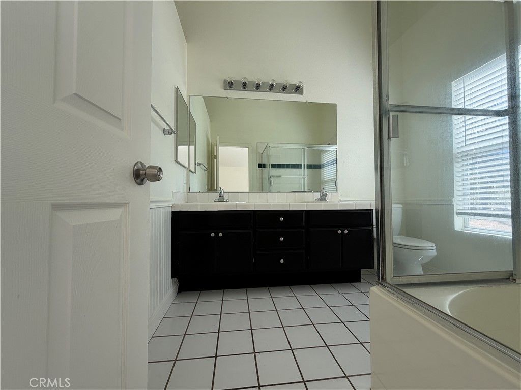 Image 32 of property listing at 37280 Huckaby Lane, Murrieta, CA 92562