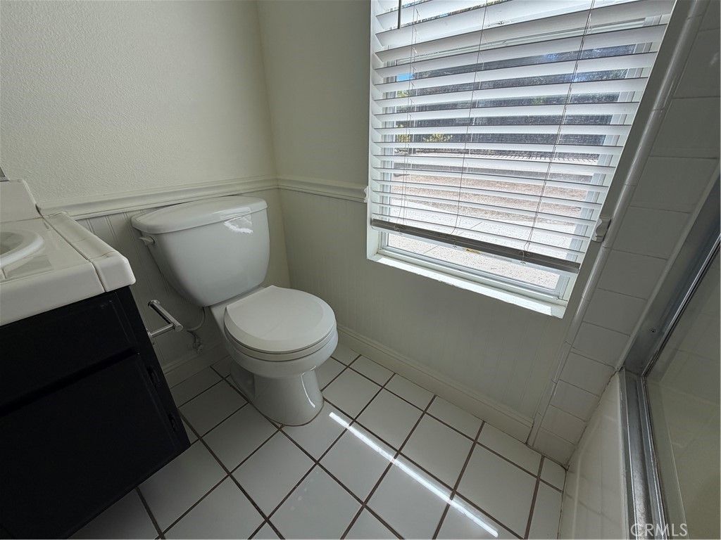Image 33 of property listing at 37280 Huckaby Lane, Murrieta, CA 92562