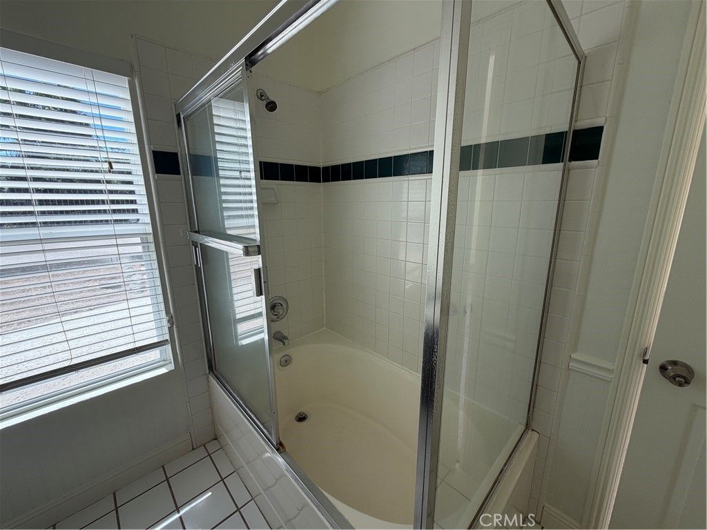 Image 34 of property listing at 37280 Huckaby Lane, Murrieta, CA 92562