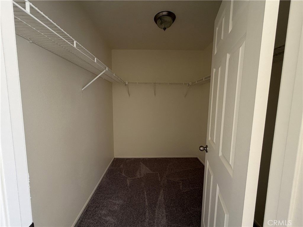 Image 35 of property listing at 37280 Huckaby Lane, Murrieta, CA 92562