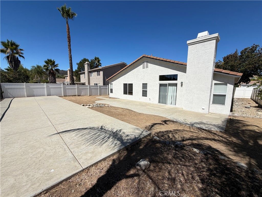 Image 36 of property listing at 37280 Huckaby Lane, Murrieta, CA 92562