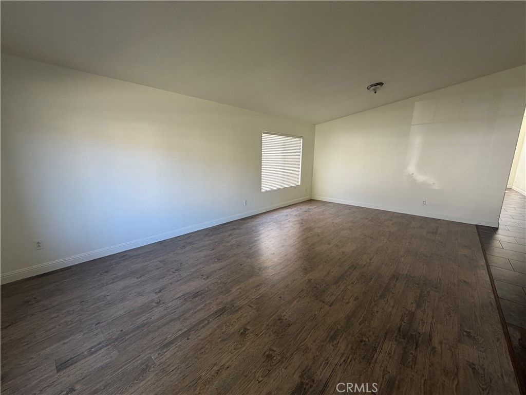 Image 4 of property listing at 37280 Huckaby Lane, Murrieta, CA 92562