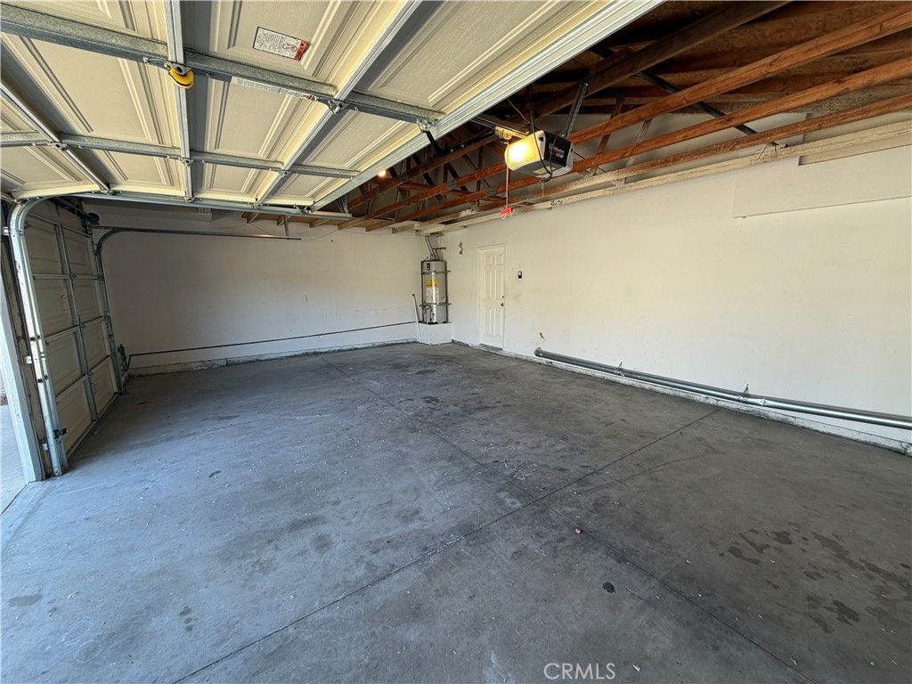 Image 45 of property listing at 37280 Huckaby Lane, Murrieta, CA 92562