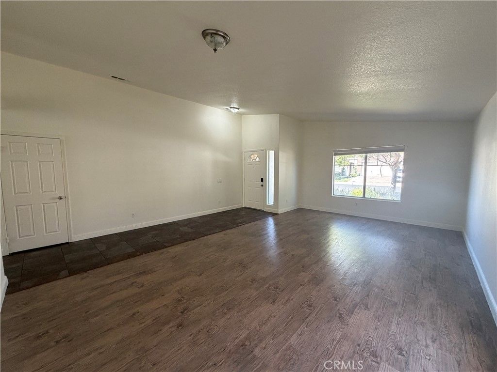 Image 6 of property listing at 37280 Huckaby Lane, Murrieta, CA 92562