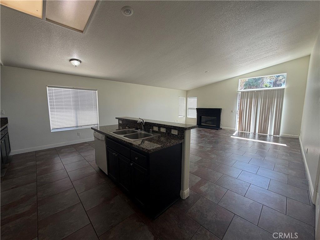 Image 8 of property listing at 37280 Huckaby Lane, Murrieta, CA 92562
