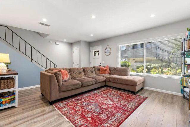 3456 Thunder, Oceanside, CA 92056