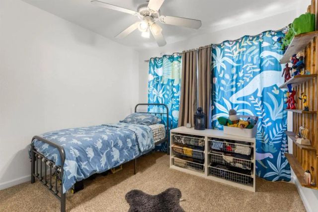 3456 Thunder, Oceanside, CA 92056