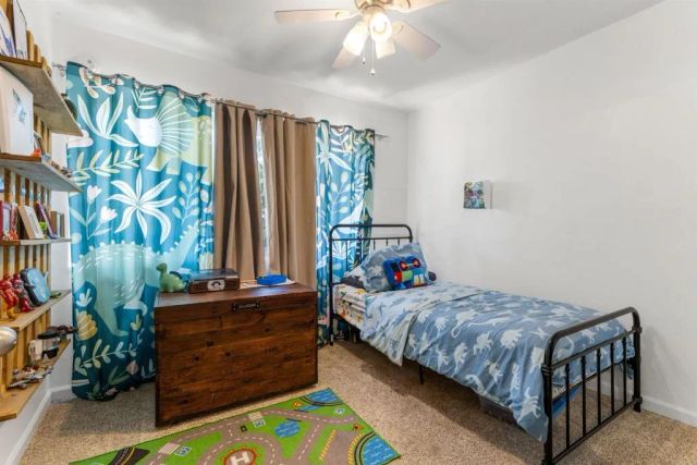 3456 Thunder, Oceanside, CA 92056