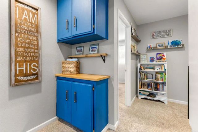 3456 Thunder, Oceanside, CA 92056