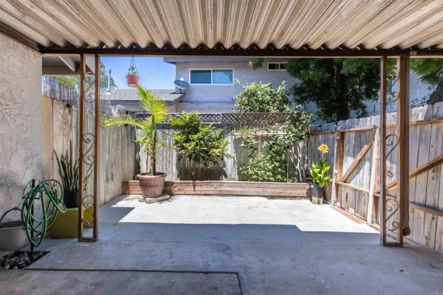 3456 Thunder, Oceanside, CA 92056