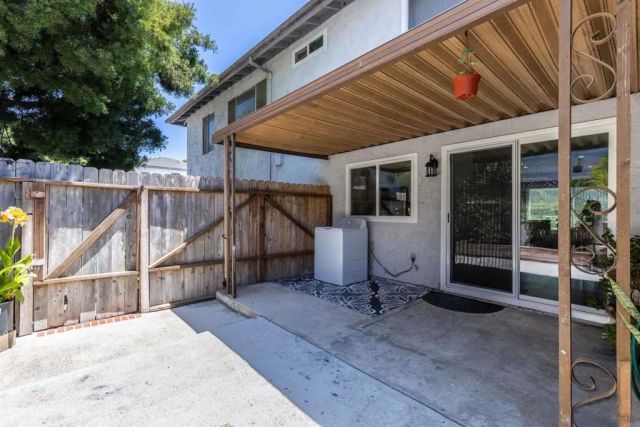 3456 Thunder, Oceanside, CA 92056