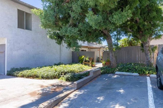 3456 Thunder, Oceanside, CA 92056