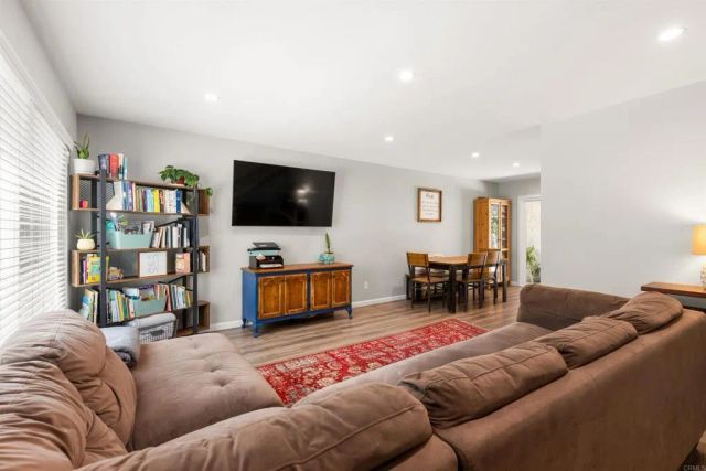 3456 Thunder, Oceanside, CA 92056