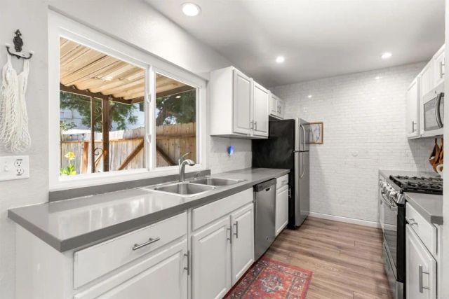 3456 Thunder, Oceanside, CA 92056