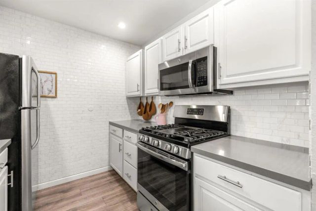 3456 Thunder, Oceanside, CA 92056