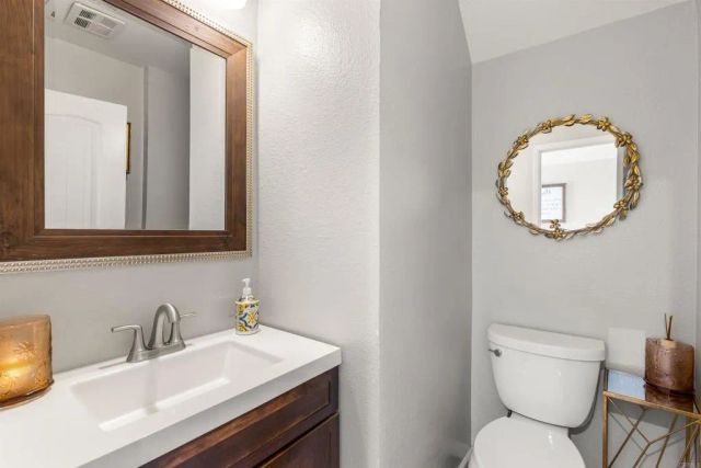 3456 Thunder, Oceanside, CA 92056