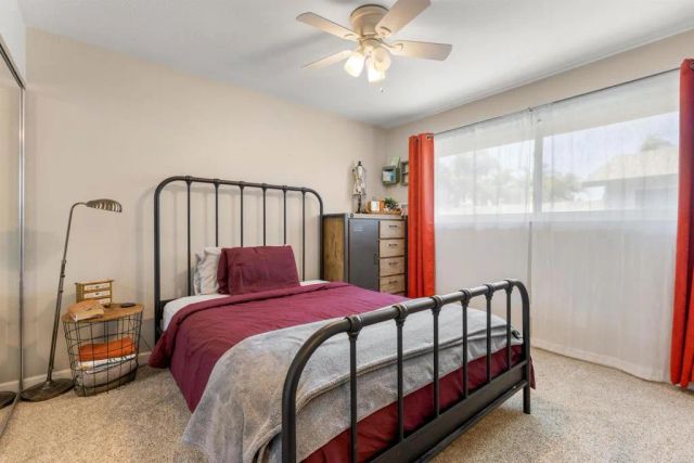 3456 Thunder, Oceanside, CA 92056