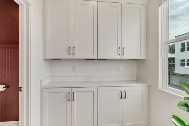 1454 W 550 N, Farmington, UT 84025