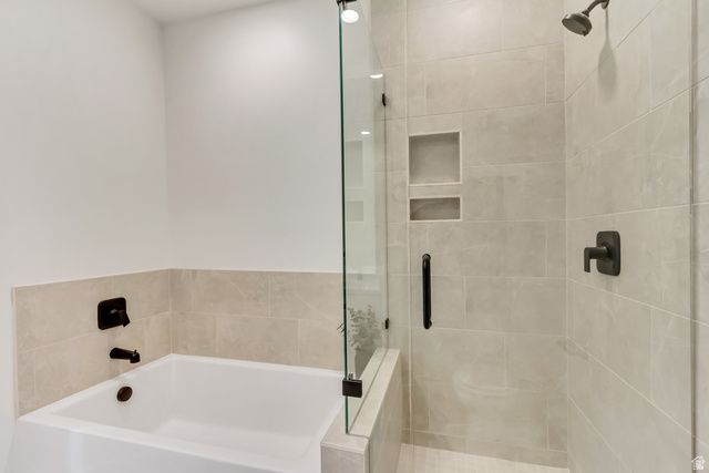 1454 W 550 N, Farmington, UT 84025