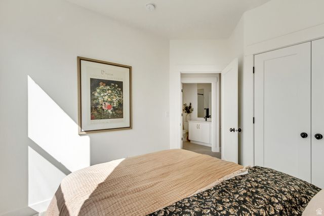 1454 W 550 N, Farmington, UT 84025