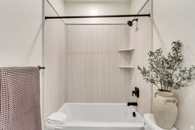 1454 W 550 N, Farmington, UT 84025