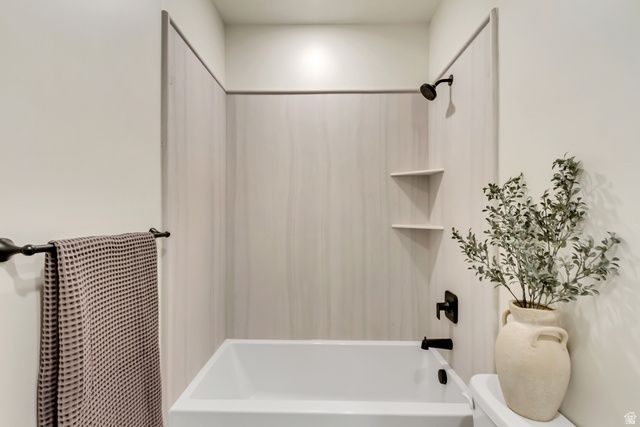 1454 W 550 N, Farmington, UT 84025