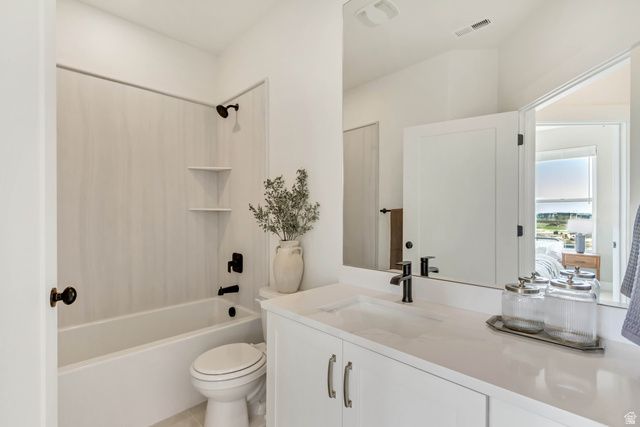 1454 W 550 N, Farmington, UT 84025