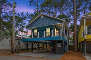 6001 - 1737 S Kings Hwy., Myrtle Beach, SC 29575