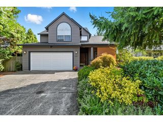 5301 Ne 68TH Ave, Vancouver, WA 98661