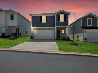 704 Whitebark Drive, Pendleton, SC 29670
