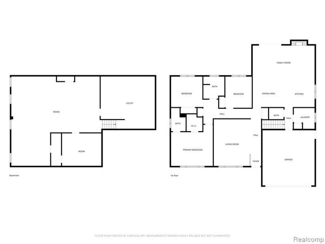 36299 Gregory Drive, Sterling Heights, MI 48312