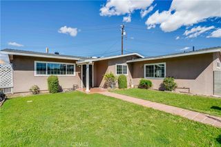 1400 Felicia, Rowland Heights, CA 91748