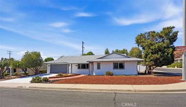 27190 Pinehurst, Menifee, CA 92586