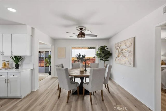 27190 Pinehurst, Menifee, CA 92586