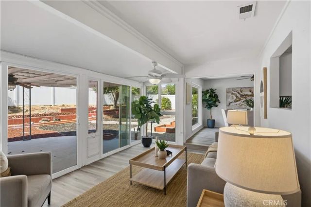 27190 Pinehurst, Menifee, CA 92586