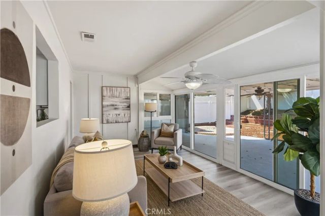 27190 Pinehurst, Menifee, CA 92586