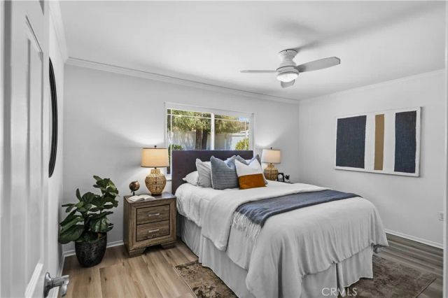 27190 Pinehurst, Menifee, CA 92586