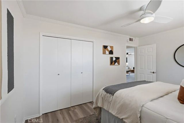 27190 Pinehurst, Menifee, CA 92586
