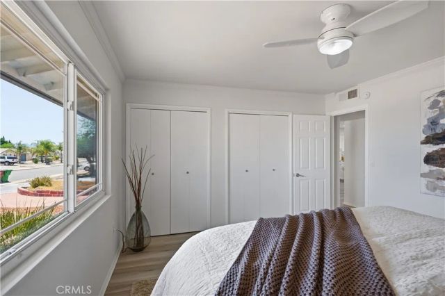 27190 Pinehurst, Menifee, CA 92586