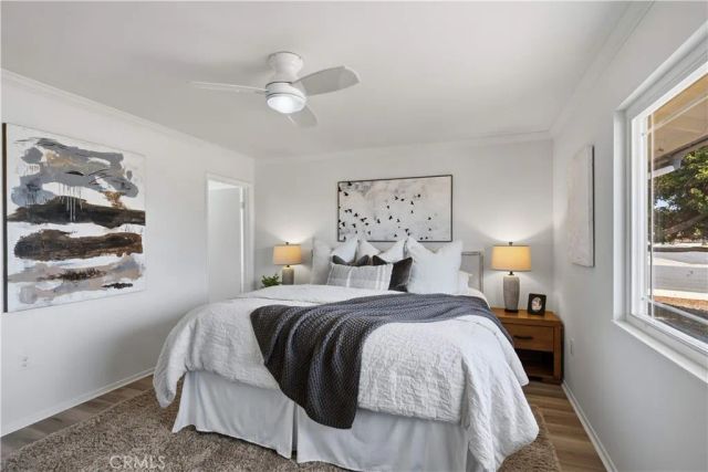 27190 Pinehurst, Menifee, CA 92586