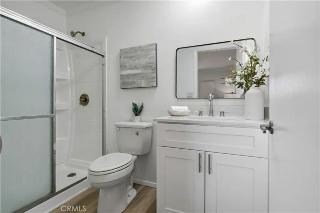 27190 Pinehurst, Menifee, CA 92586