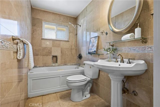 27190 Pinehurst, Menifee, CA 92586